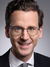 Portrait Dr. med. Winfried Schatke